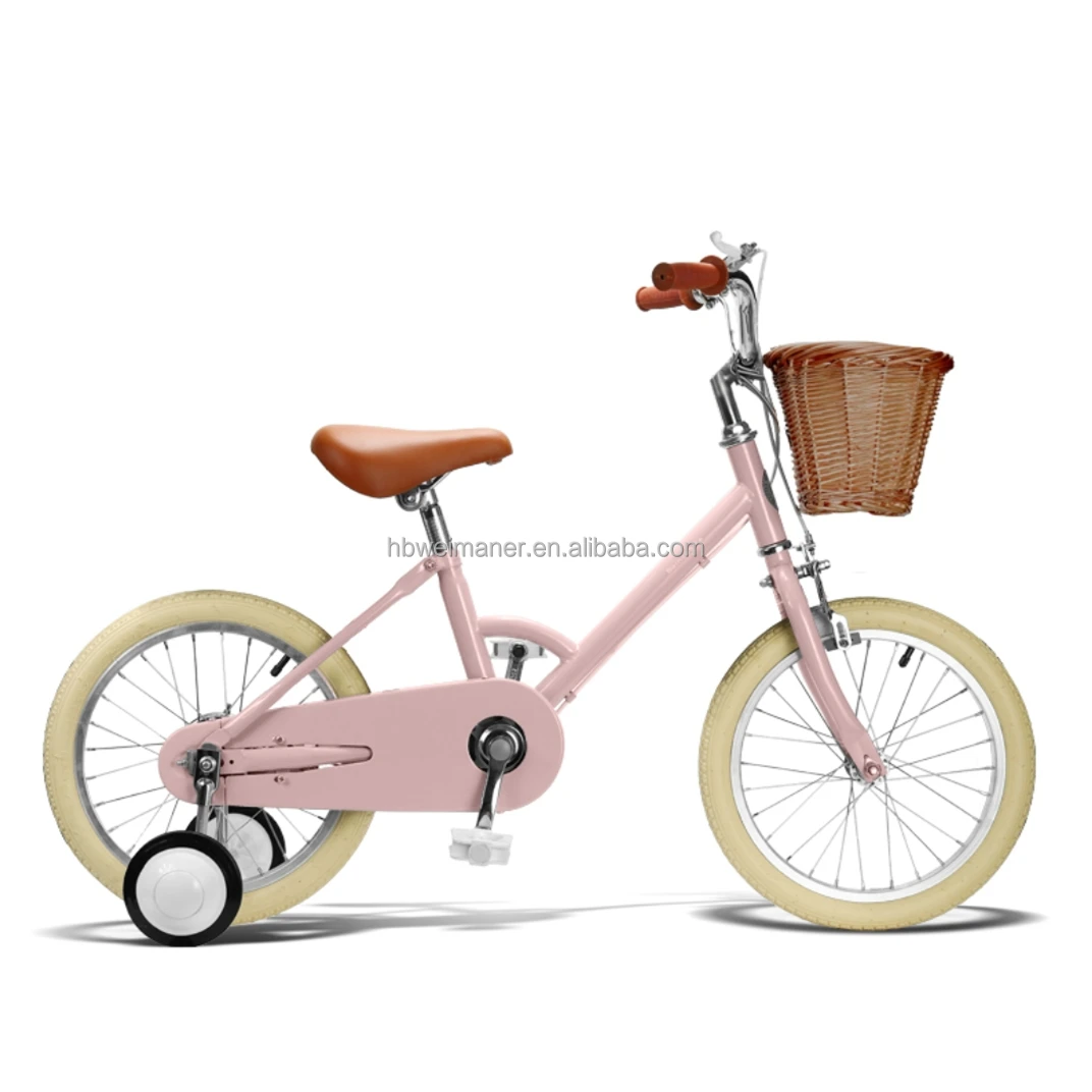 Китайский завод, продажа горного велосипеда, детский игрушечный велосипед