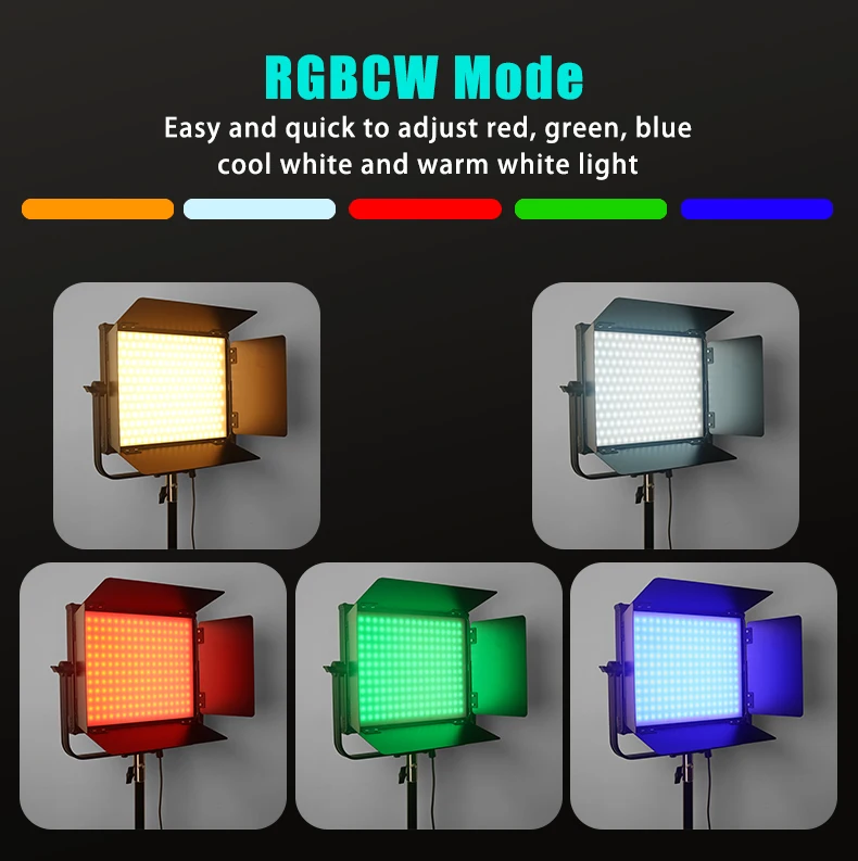 LUXCEO FL100R (6).jpg