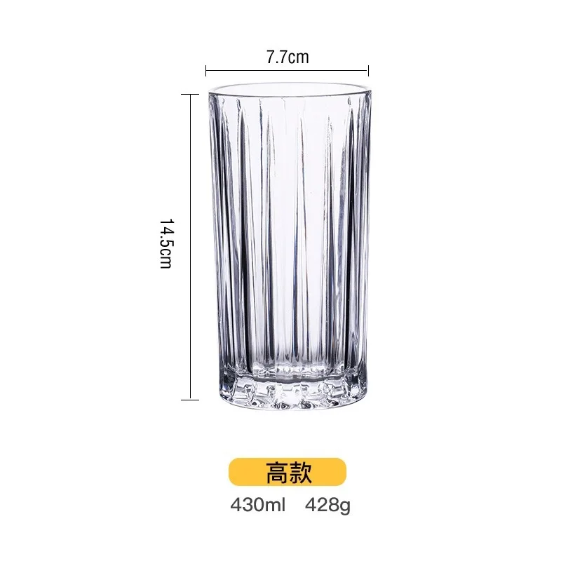 vertical glass (11).jpg