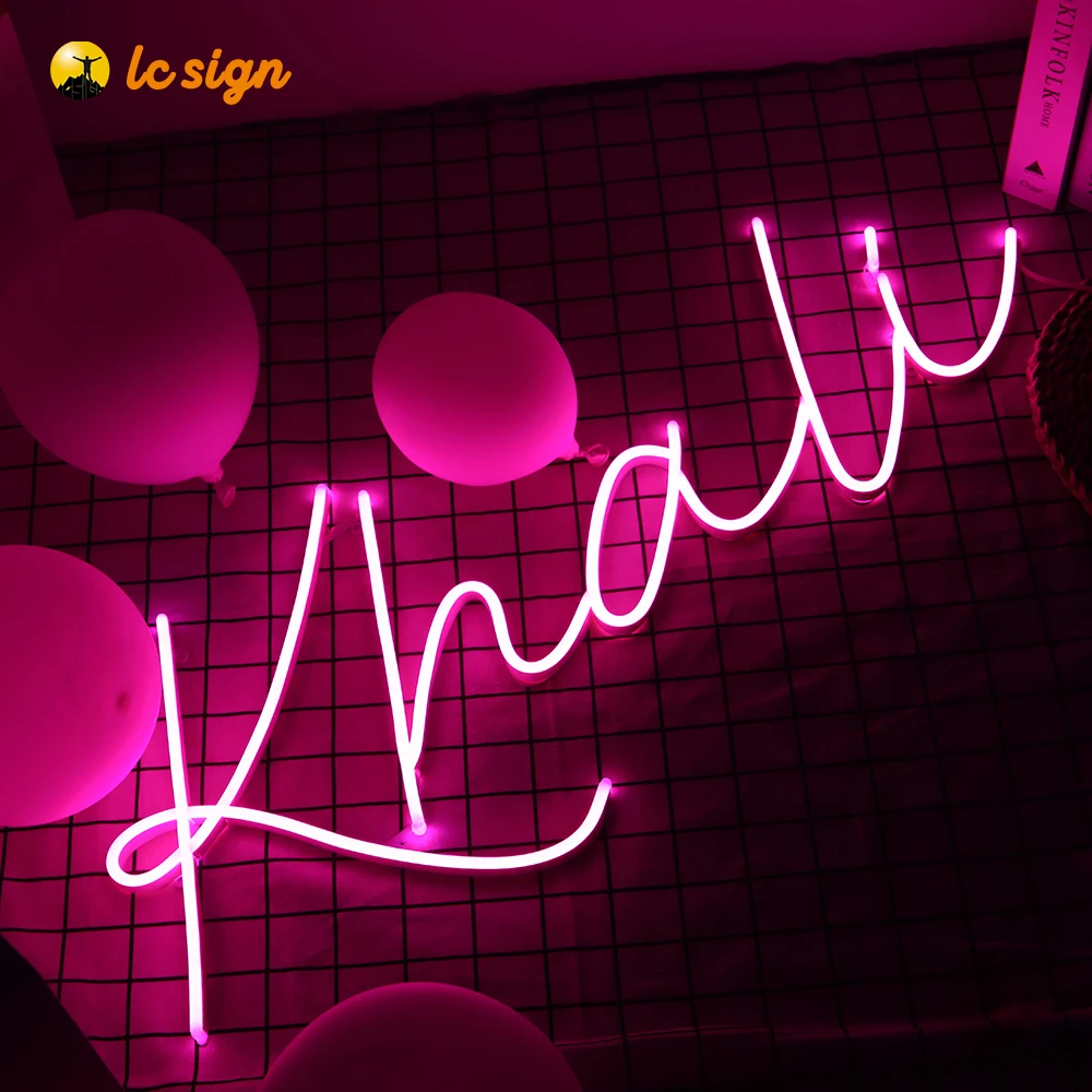 cheap led signs for electrical shop names picture personalized neon sign custom sign