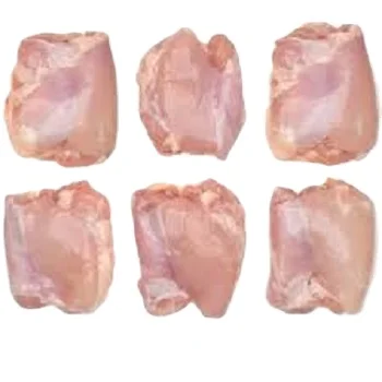 Premium Grade Frozen Chicken / Whole Frozen Chicken