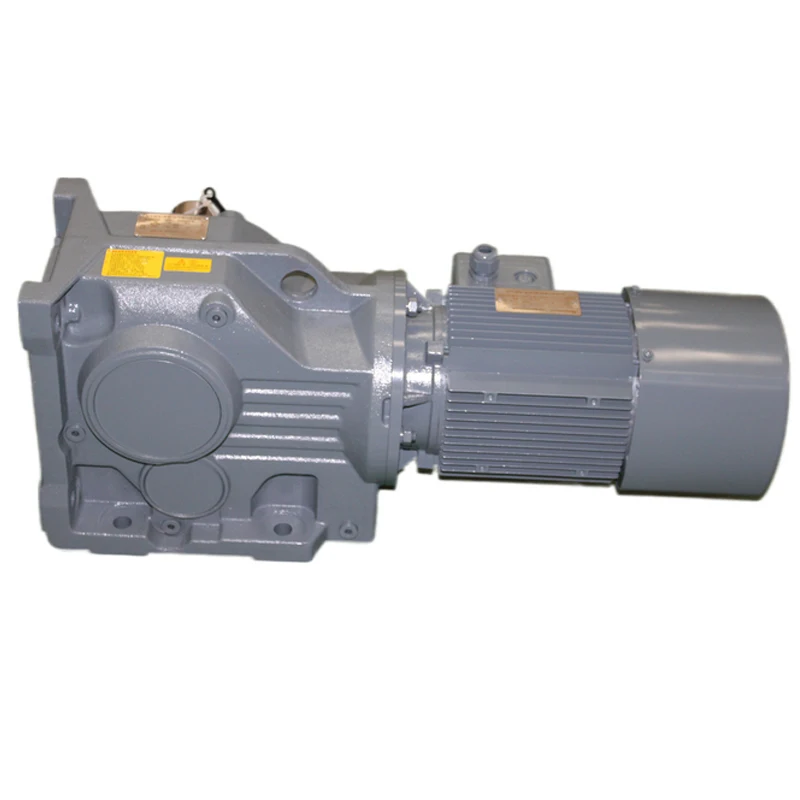 Bevel Agricultural Cycloidal Cyclo Helical Planetary NMRV Gear Box Servo Motor Wheel Winch Slew Track Drive Worm Speed Reducer