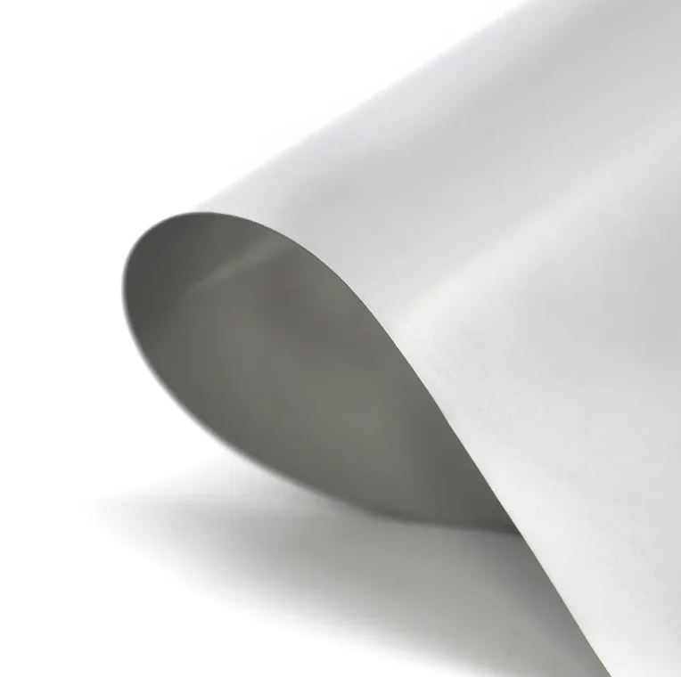 OREZA Cold-Forming Tablets Packing Other Packaging Materials Protective Packaging Alu Blister Foil