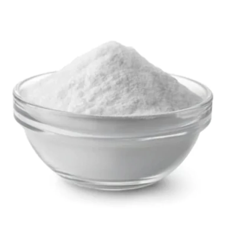 Hydropropyl Methylcellulose Hpmc Cas 9004-65-3 Gypsum Additives