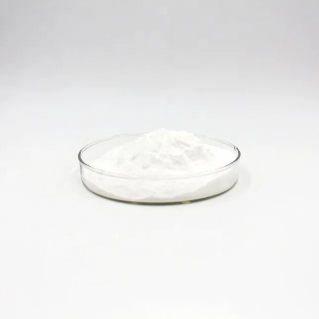 
High quality amino acid, DL-Proline, COA: 609-36-9, nutritive additive 