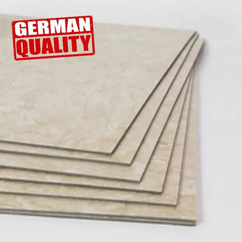2mm waterproof luxury vinyl plank flooring lvt flooring spc flooring