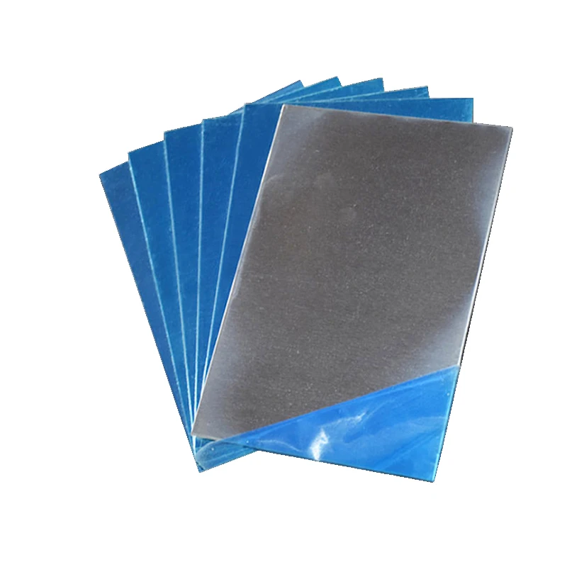 HC factory 0.1mm-700mm 5serious 5xxx 5183 aluminum sheet 5A06 5056 5083 5052 5154 5754 5082 5182 5A30 5183 aluminum plate