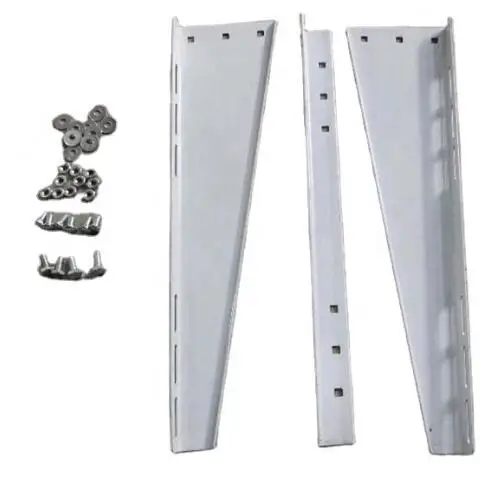 
Кронштейн для кондиционера 