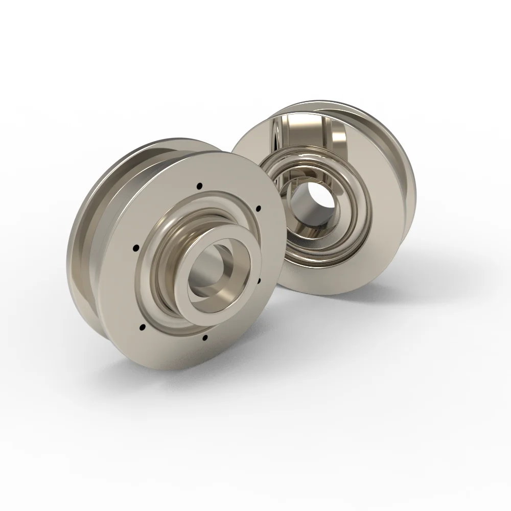 Customization cnc turning cnc machining service parts cnc turning pipe parts