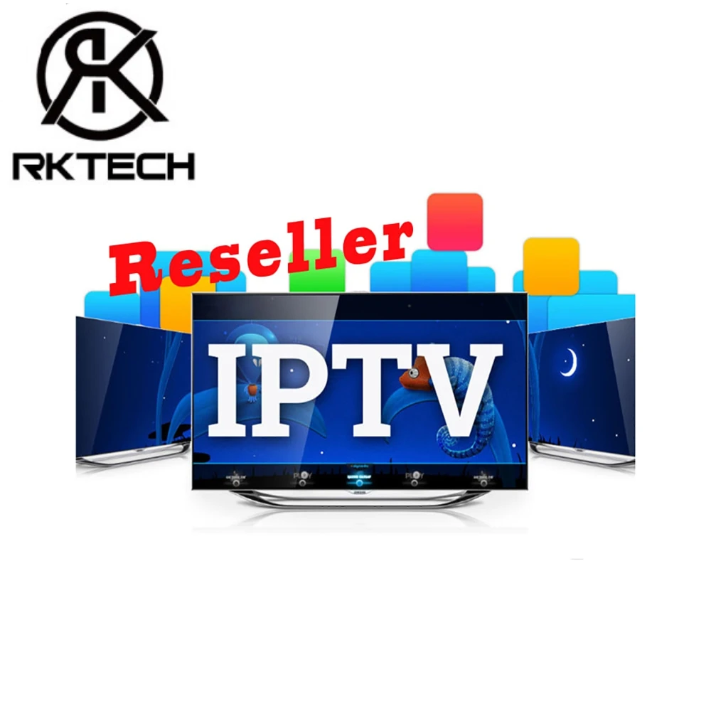  Ott Platinum Royal Латиноамериканский спортивный экспорт Испания Xtream Smarters Pro Global IPTV Abonnemnt Full HD для Android