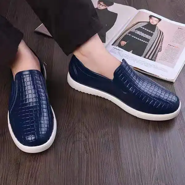 Лидер продаж, нескользящая водонепроницаемая черная Рабочая обувь унисекс из ЭВА для врачей, медсестер, Рабочая защитная обувь, оптовая продажа, обувь для шеф-повара