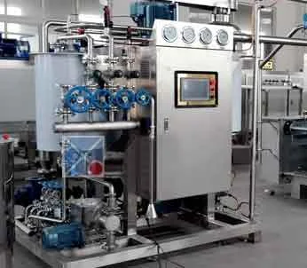 High Automatic Hard Candy Lollipop Gummy Sweet Candy Making Machine Production Line