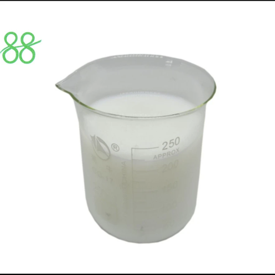 Флоникамид 20% SC, пестицид, инсектицид, агрохимикаты, aphids, отбеливающие мухи, сжигание вредителей, сельскохозяйственный химикат