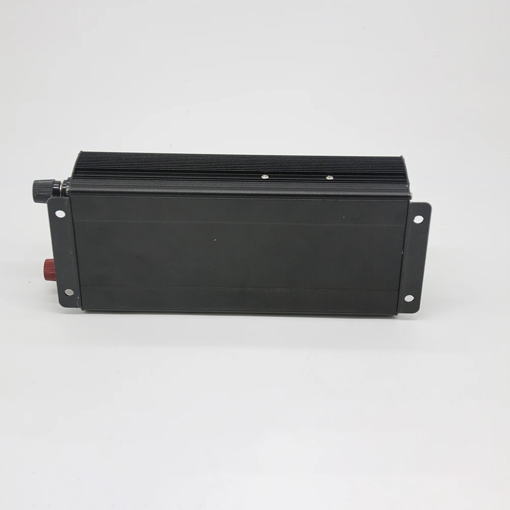 Multifunctional Pure Sine Wave Power Inverter 1000w 12v/24v To 110v Power Inverter Dc To Ac Power Inverter Price