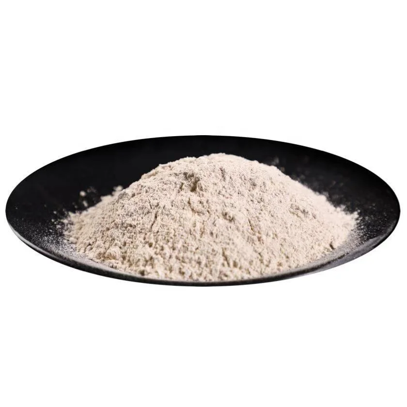 light magnesium oxide powder CAS 1309-48-4 MgO for agriculture grade and industrial grade