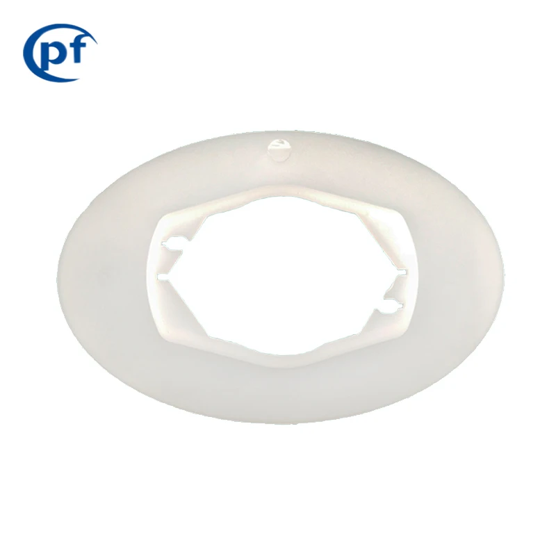 prosthetic leg lower artificial limbs ankle brace cover for dynamic foot