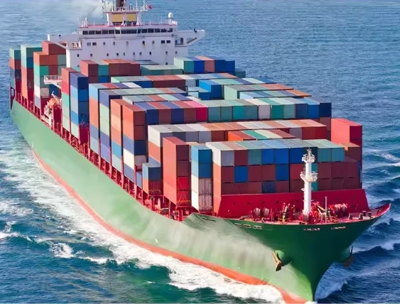 Cheap Fast freight forwarder Sea Air Freight From China To Australia DDP Service international shipping companies dropshiping