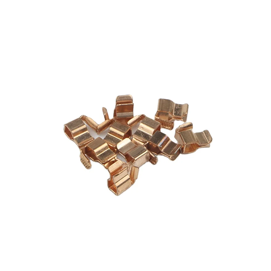 2017 hot sale agsno2 contact point