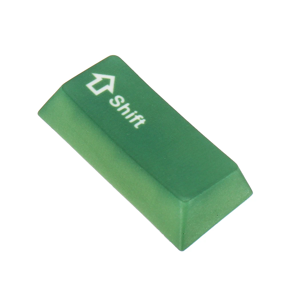 Пользовательские мини-колпачки клавиш для механической клавиатуры PBT Набор колпачков для клавиш с кнопкой