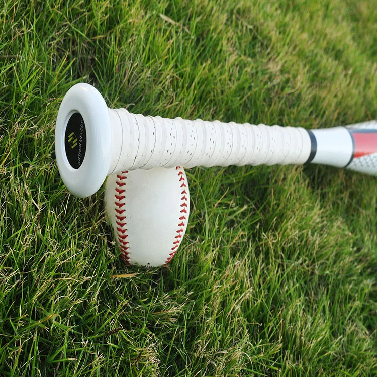 BBCOR Baseball Bat -3oz Baseball Bat Aluminum Alloy Baseball Bat