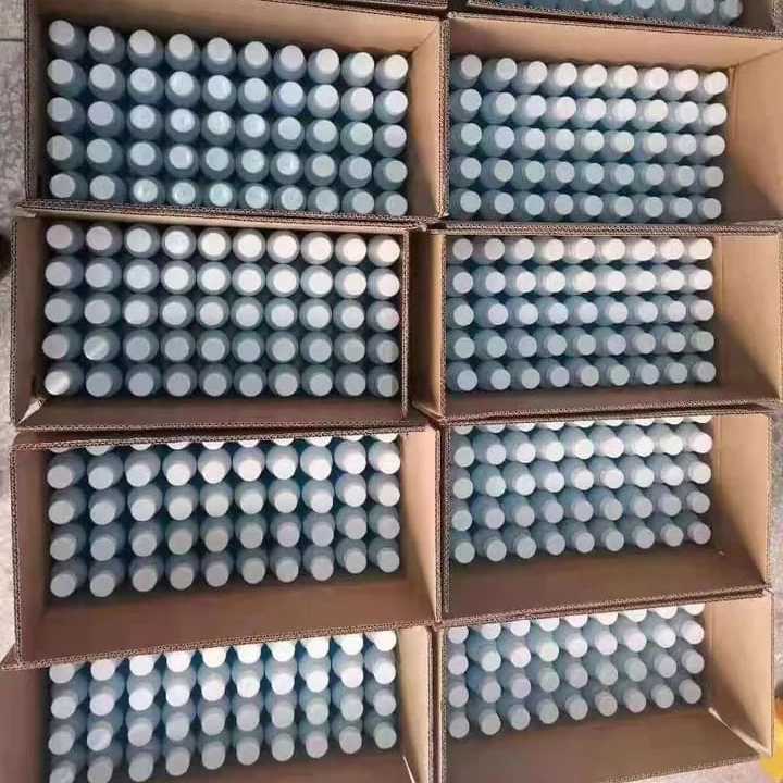 2022 Inkjet DTF Printer Ink Textile Printing Dtf Pet Film White Ink Head Cleaning Liquid Solution for XP600 I3200 Print head