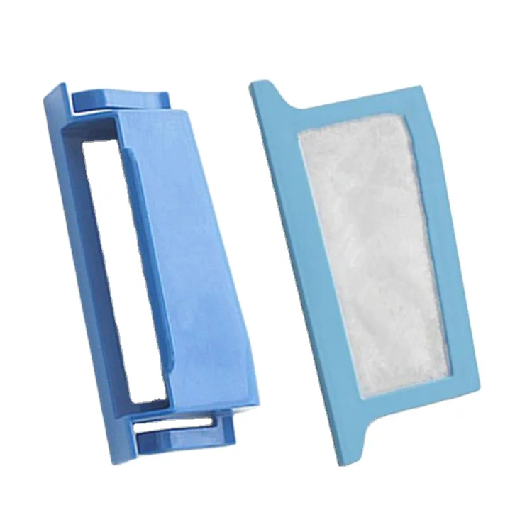 Filter for Philips cpap machine