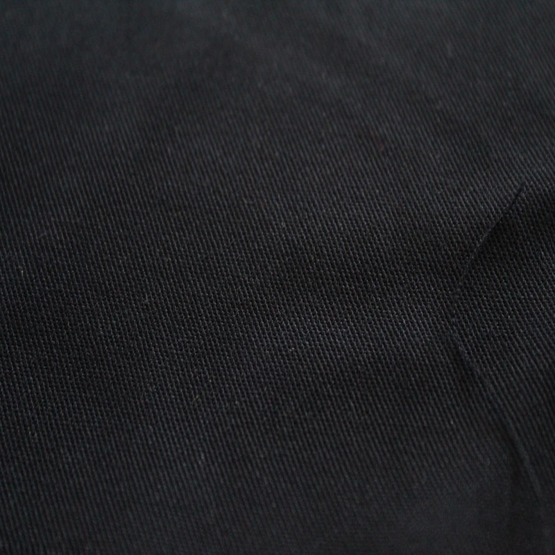 
New Approved 100% Lenzing rayon fabric dyed with colors for ladies dress fabric 