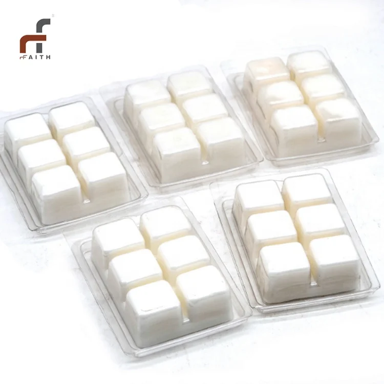 Perfume Wax Better Homes Scented Fragrance Wax Melts