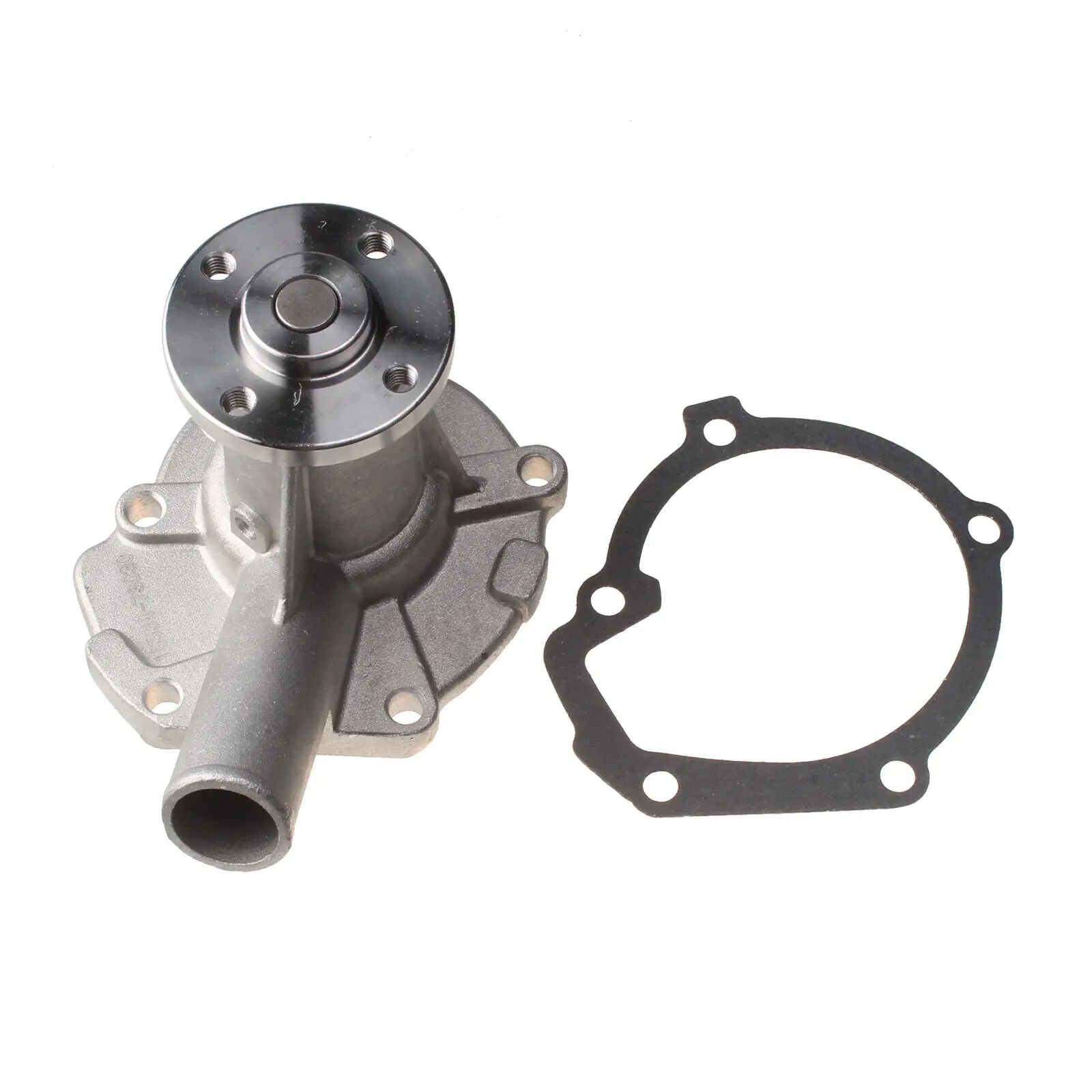 Water Pump 15534 73030 15752 73030 for Tractors B1550, B1700, B1750