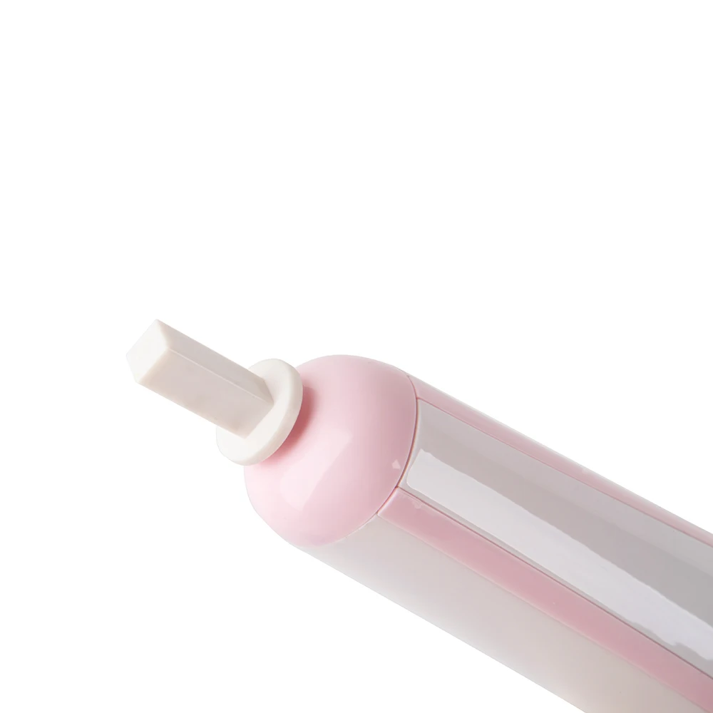 Мини-стиральная машина Кисть для макияжа очиститель электрическая автоматическая очистка розовая стиральная машина