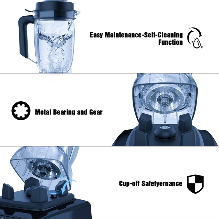 german cheapest kitchen appliances draagbare blender professionnel blendie multipurpose manufacturers of blender