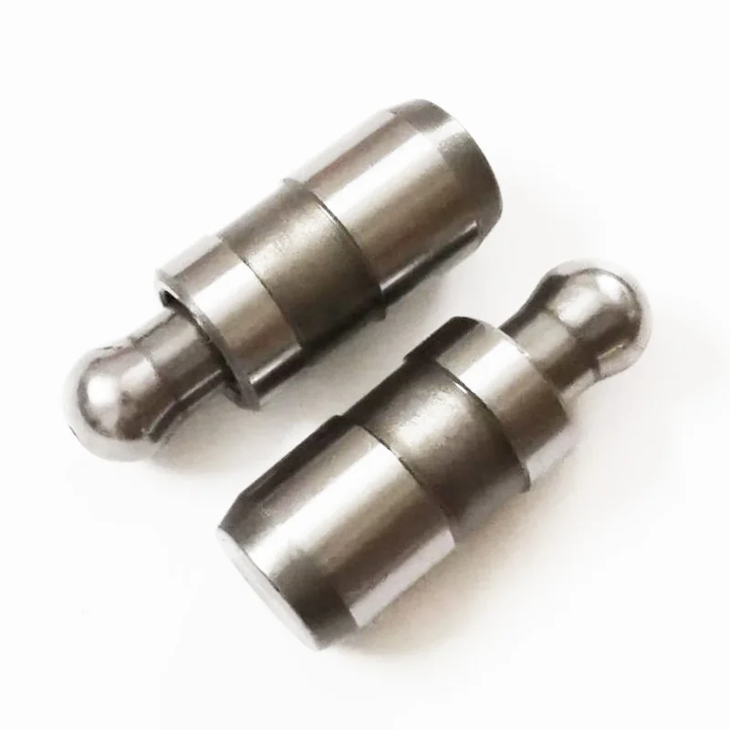 0942.86 1450604 6G9Q-6500-AA 9659189980 LR004168 Hydraulic Lifter Valve Tappet for Citroen Peugeot 2.2 HDi DW12BTED4