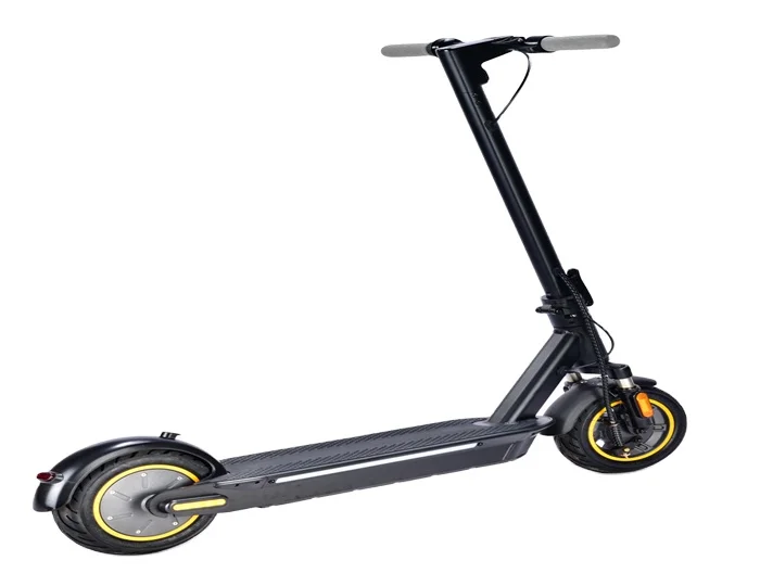 electric scooters cars for adults electric scooter for children China factory hot sale kids electric scooter for children kids