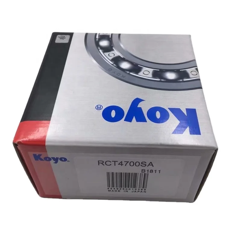 Оригинальный подшипник сцепления KOYO