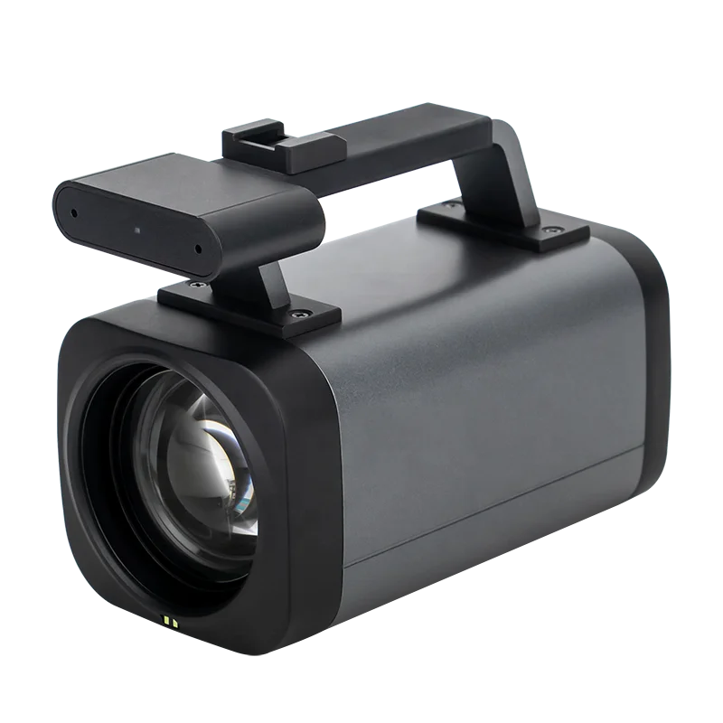 Ip-камера HD 1080p с оптическим зумом устройство для потоковой передачи видео и конференций 12X 20X вертикальный экран поддержка Poe PTZ usb