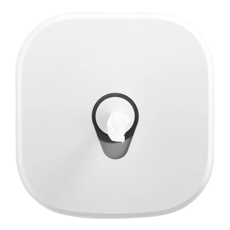 Диспенсер для бумажных полотенец