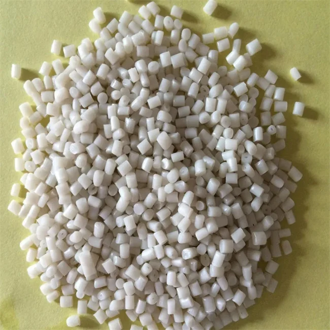 High Quality Low Price Recycled PP Resin Granules Virgin Recycled HDPE/LDPE/LLDPE/PP Price