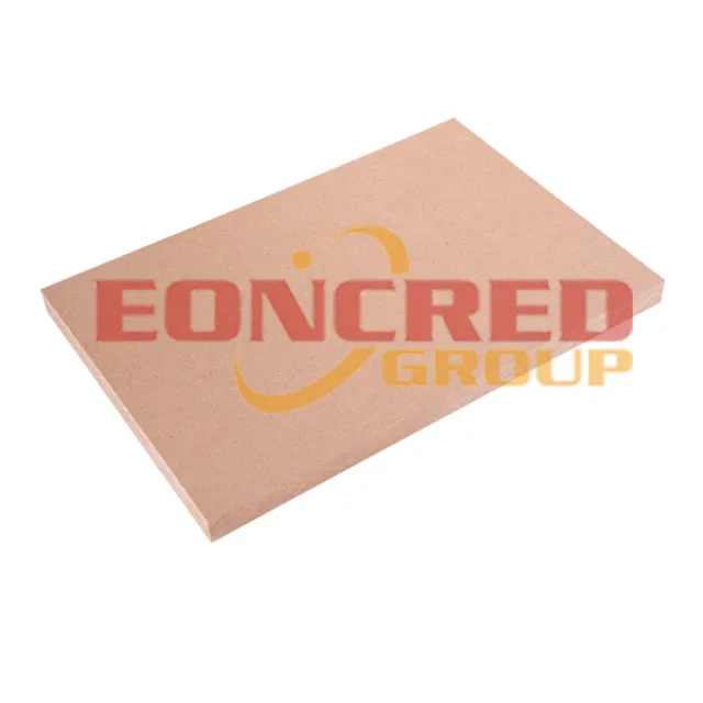 Fibreboards Type and Low Density Fibreboards / Softboards Fibreboard Type TIMBER MDF WOOD