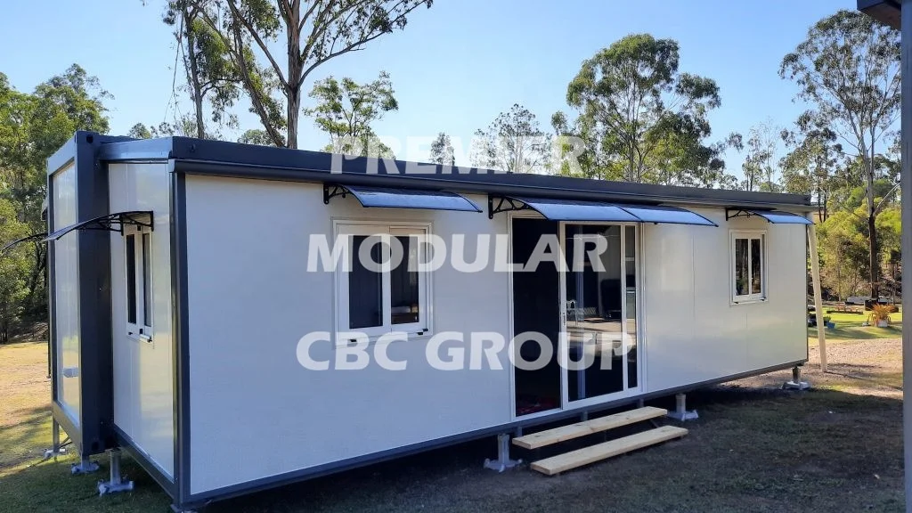 prefab home modular home,sandwich panel house,casacontenedor