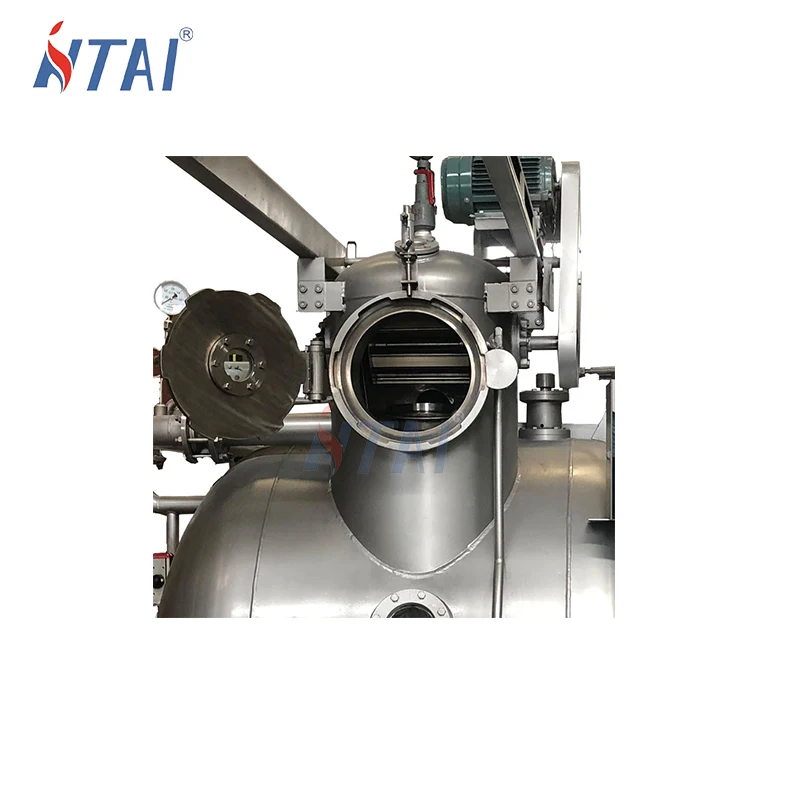 high temp dyeing machine for towels