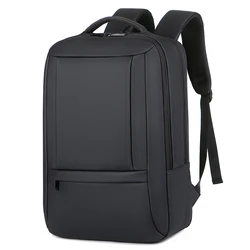 2022 factory price office back pack waterproof smart other anti theft 15.6 inch laptop backpacks bag with USB
