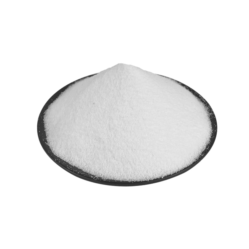 Hot sell raw materials anionic polyacrylamide as polymer for oil absorben