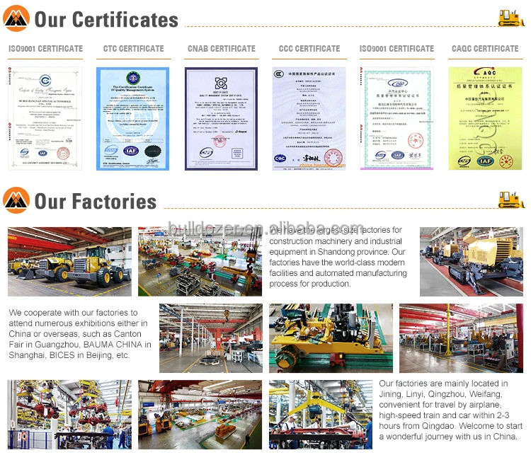 MZ_01_Product  (8).jpg