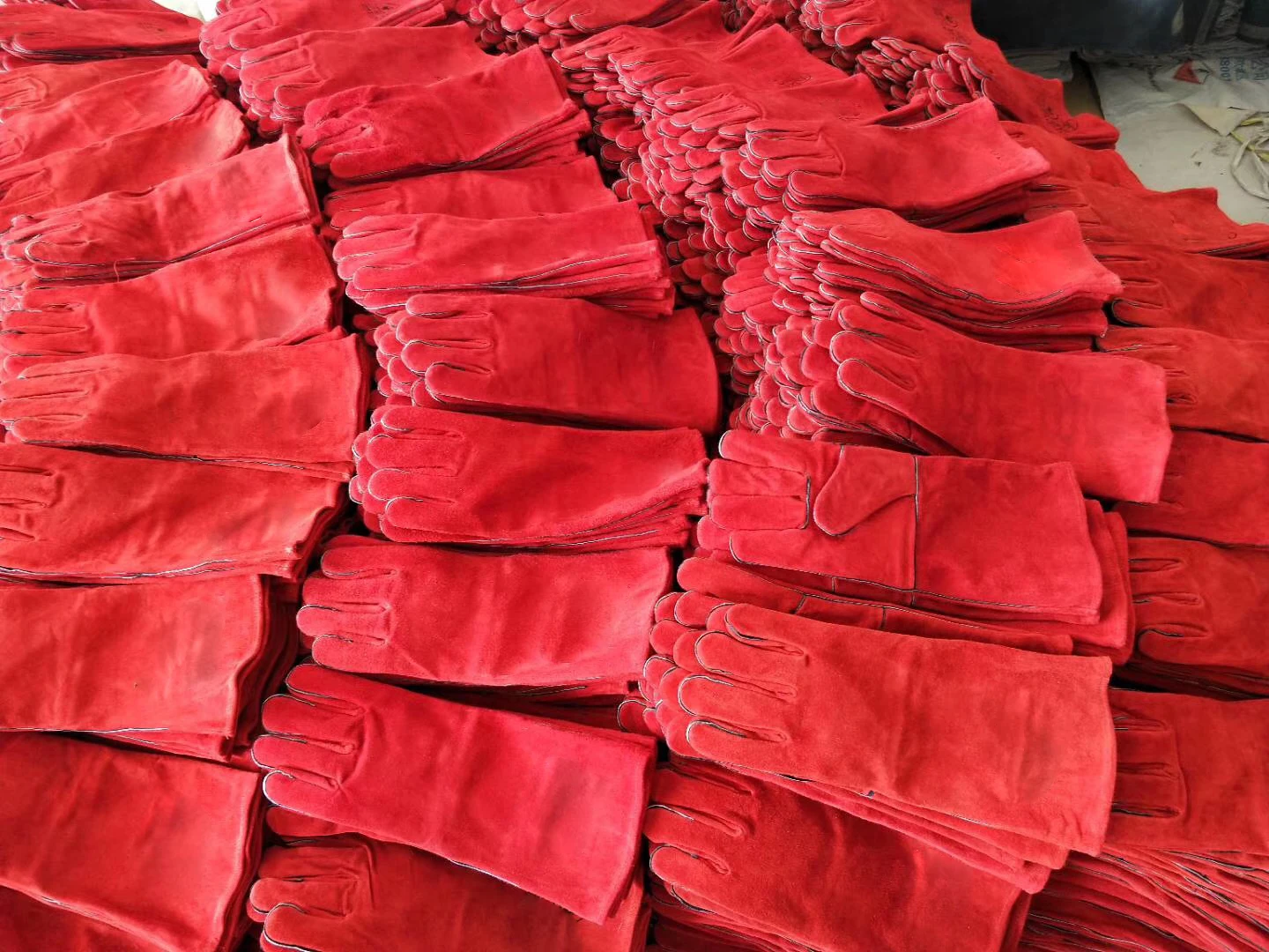 mass production (11).jpg