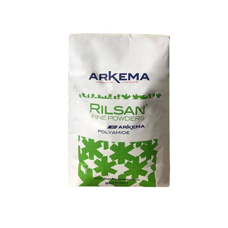 Arkema Special Nylon particles RILSAN MB 3610 Low temperature impact resistant PA11