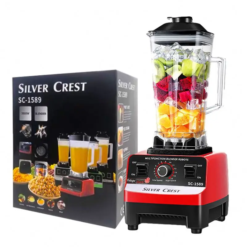 blender fruit stick held electric immersion control 2 speed stainless hand steel blade, 150w juice with juicer/