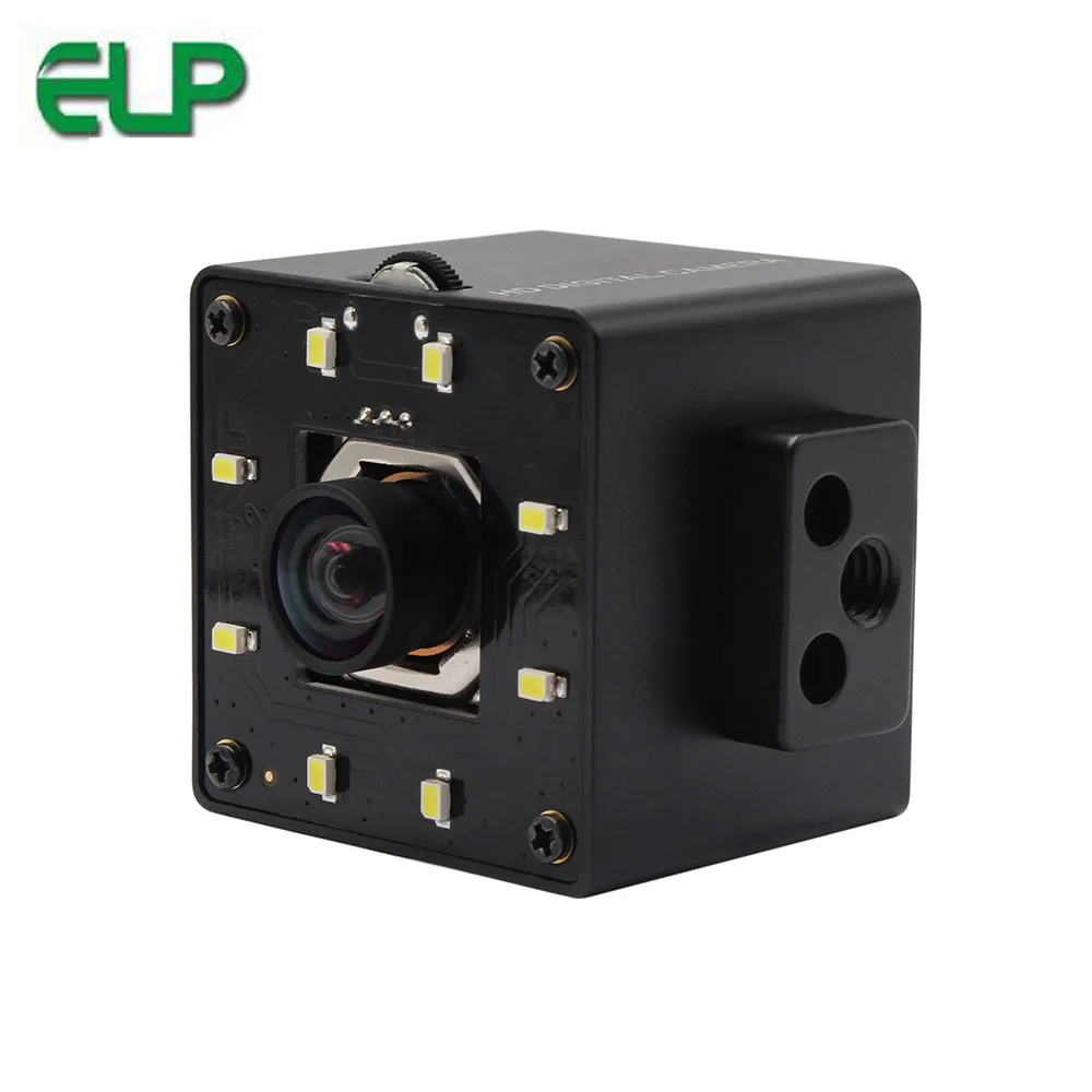  ELP 1/2.8 