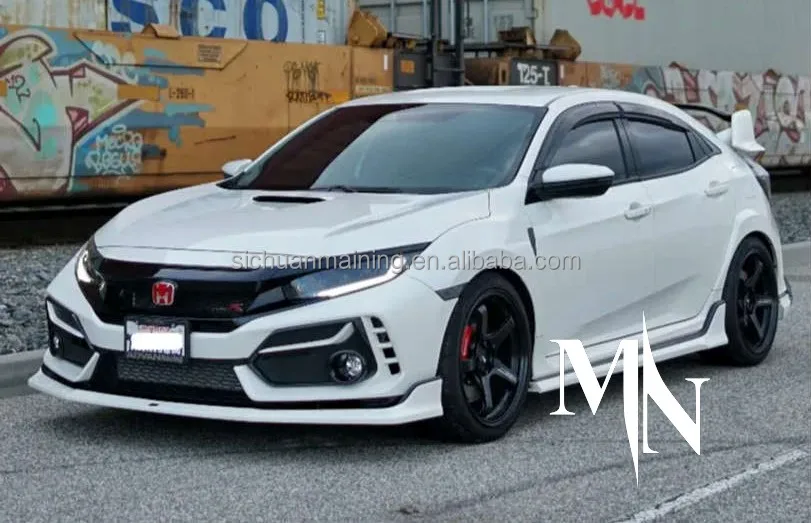 16'-26' Inch 6061-T6 Alloy Rims 5x114.3 5x120 5x112 Customized Racing GT Design Forged Wheels Passenger Car wheels