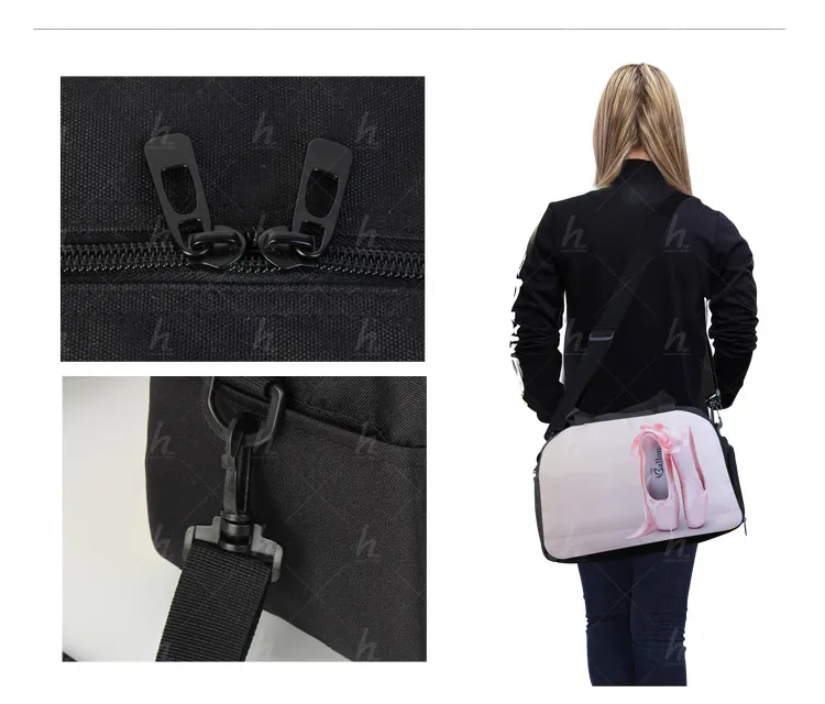 garment duffle bag_04