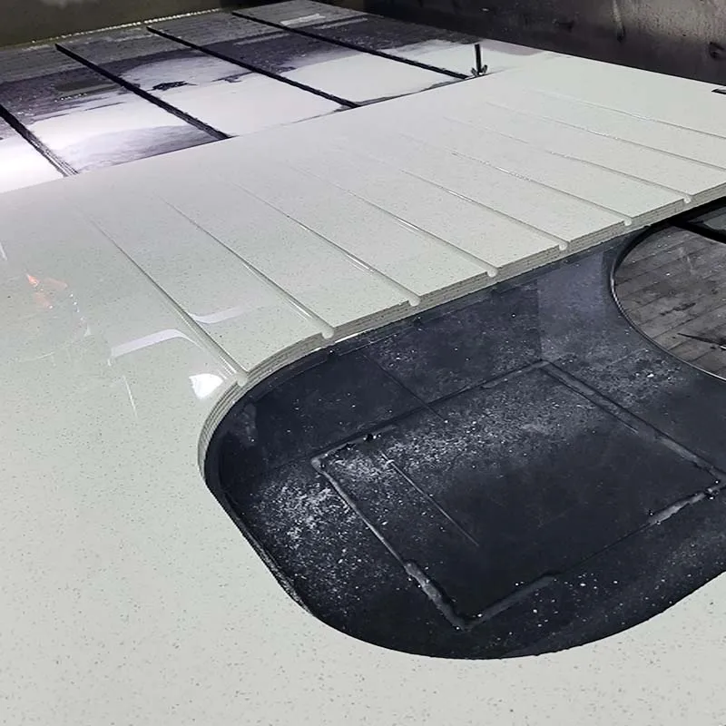 JCXstone 3D 9015 4 AXIS Stone CNC machining+rotation axis